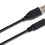 Thumbnail: Hosa USB-200AB High Speed USB Cable Type A to Type B