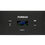 Thumbnail: Furman P-2400 IT 20A Prestige Symmetrically Balanced Power Conditioner
