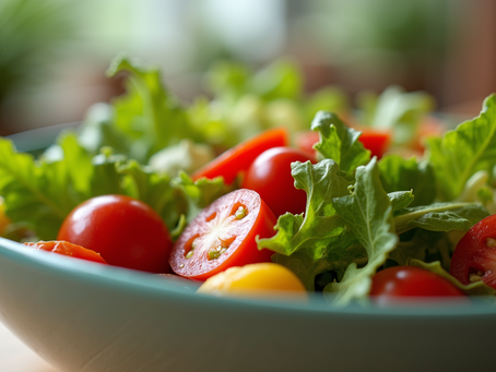 医療現場20年の知恵で、人生を「リセット」から「アップデート」へ。