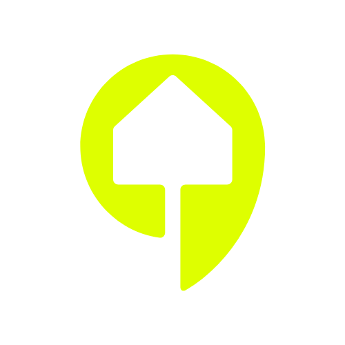 Untitled design.png