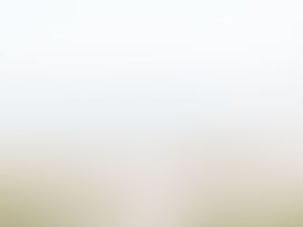 Why St. George Island Is One of the Best Beaches in the U.S.