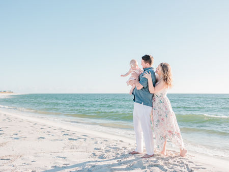 Cape San Blas Travel Guide: A Refined & Restful Florida Coastal Escape