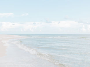 Best Restaurants on Cape San Blas | Where to Eat Without Leaving the Cape