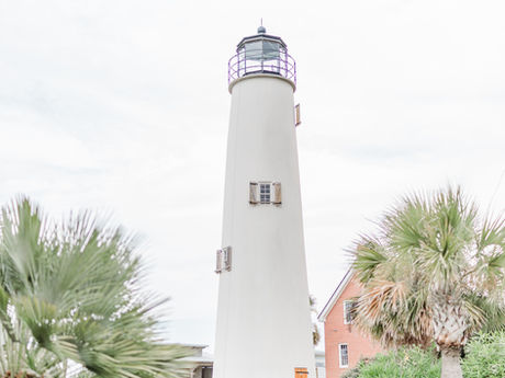7 Family Activities for Your St. George Island Vacation