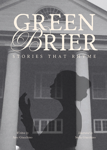 Screenshot 2025-09-02 at 1.39.37 PM.png