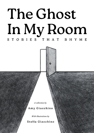 Screenshot 2025-09-03 at 1.37.24 PM.png