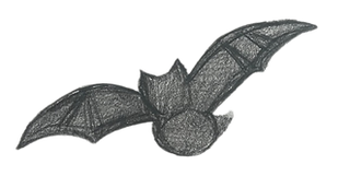 Untitled design (12).png
