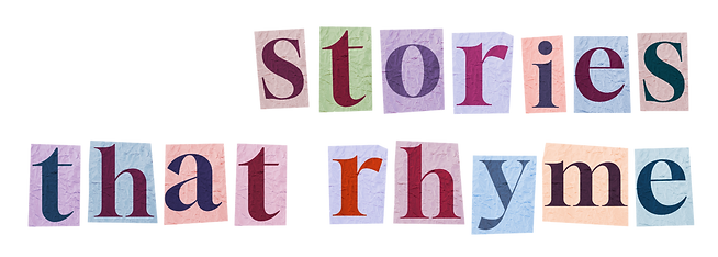 GBG Club (2050 x 1080 px) copy.png