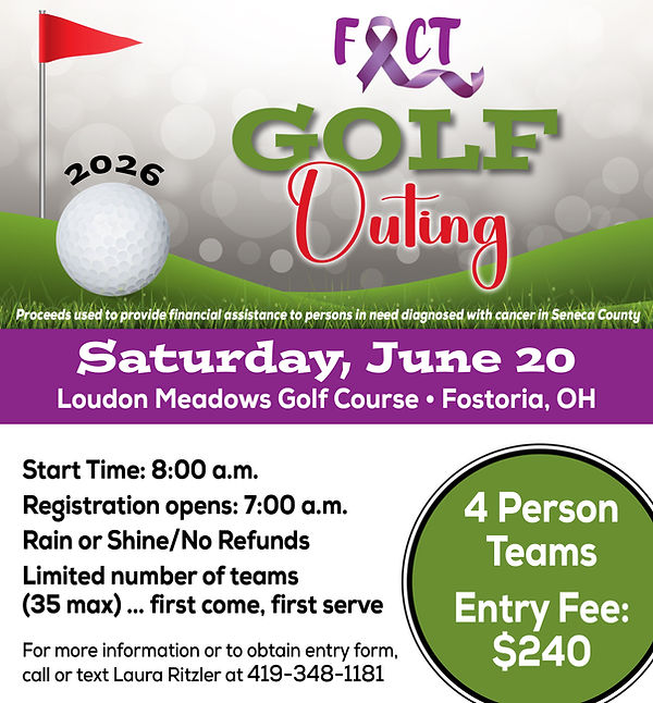 FACT Golf outing for FB.jpg