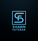 Shawn Futeran