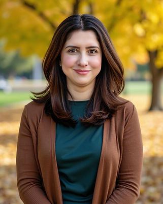 adrea fall 2025.jpeg