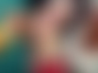 How to Create Viral Food Content on TikTok in Dubai