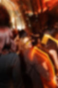 Monkey Bar1 10.01.2026-59_1000h.jpg