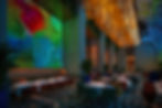 Zenon Restaurant - AJPG - 1(1).jpg