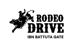 Rodeo.webp