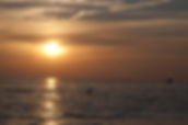 Sunset in Flrida
