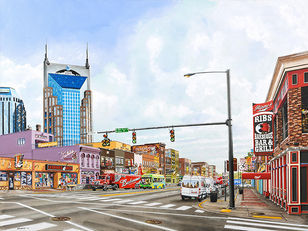 Nashville.jpg