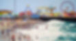 Seaside-Heights.jpg