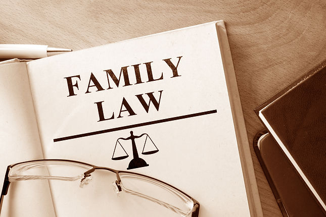 Family_Law.jpeg