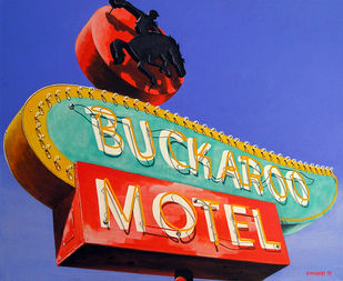 RT66-Buckaroo-Motel.jpg