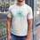 Thumbnail: Jesus Life Unisex Tshirt