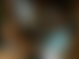 Elevate Member Convenience: Self-Service Shipping Inside Your Coworking Space. Coworking Shipping Solution.