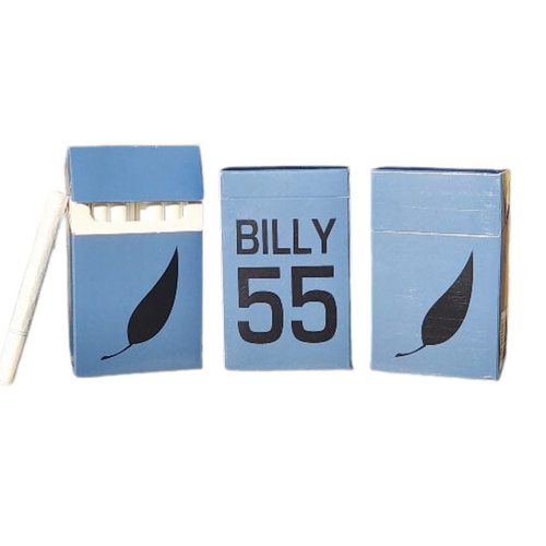 american billy cigarettes Green Tea Menthol Carton american billy cigarettes Green Tea Menthol Carton