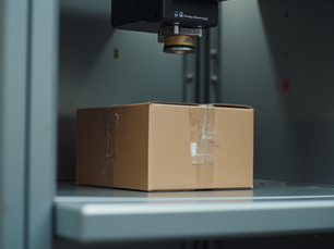 Kaebox Shipping Solutions: Redefining Shipping Technology