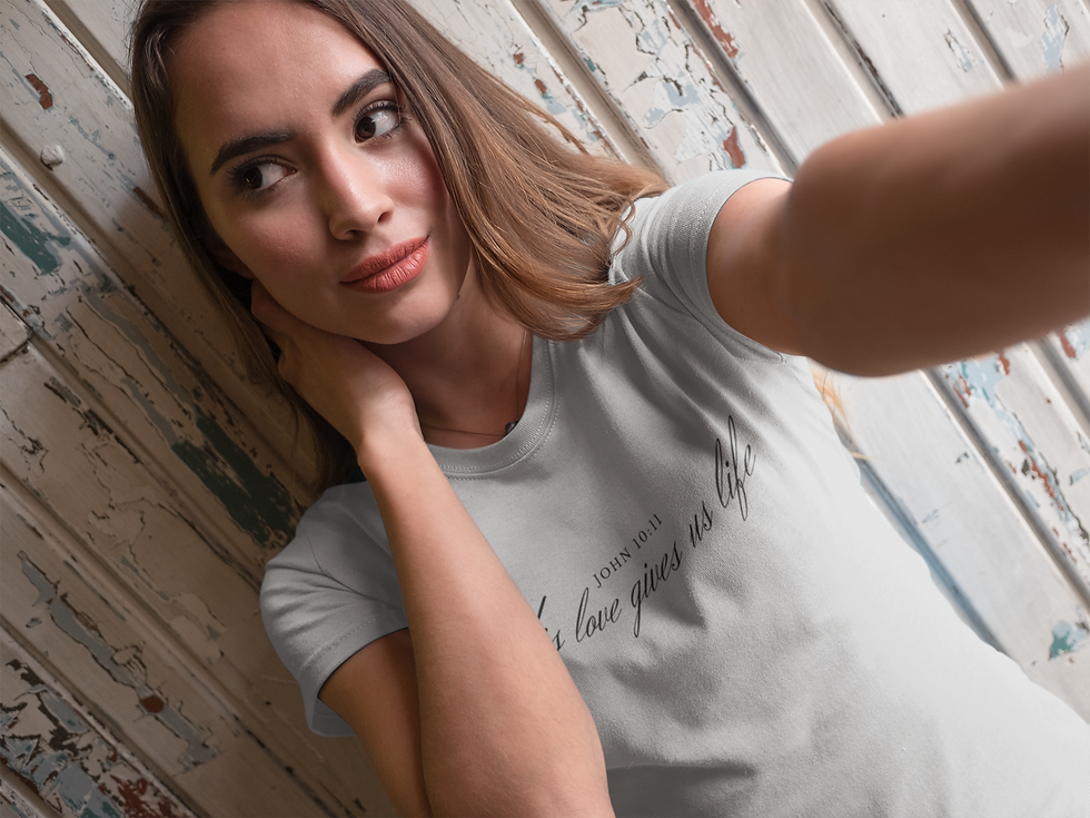 Thumbnail: 2 for $22