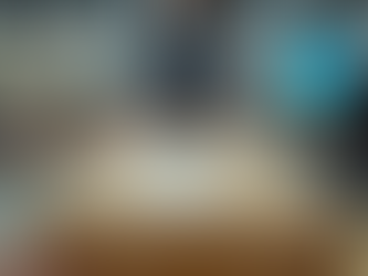 Understanding DDP vs DAP Shipping Terms for Kaebox with UPS, USPS, FedEx, DHL, and Global Post