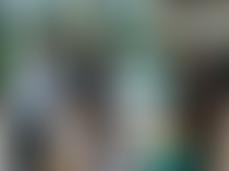 From Porch Pirates to Productivity: Why Offices Need a Kaebox office lobby shipping kiosk