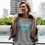 Thumbnail: Jesus Life Unisex Tshirt