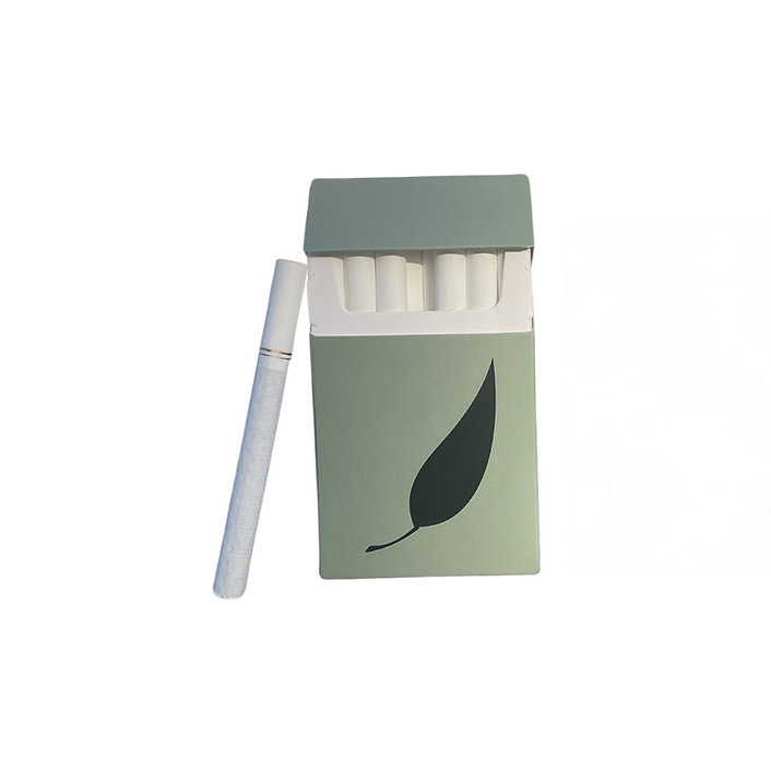 can you breastfeed while smoking cigarettes Smoking while breastfeeding?  Is it safe? Tbh, quitting is the best  option  but let's talk facts, not fear or guilt. Swipe  . . . .  #thebirthlife #smoking #breastfeeding {dryogyata,