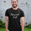 Thumbnail: Jesus Paid it All - Tshirt