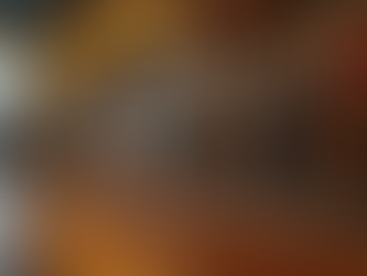 Explore Premium Tobacco and Vape Products in Winston-Salem: Your Guide to the Best Selection