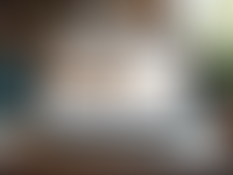 Online Shipping Options for International Shipping