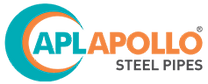 Apollo Popular Steels
