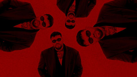 GASHI - Gasoline.mp4.00_00_00_00.Still001.jpg