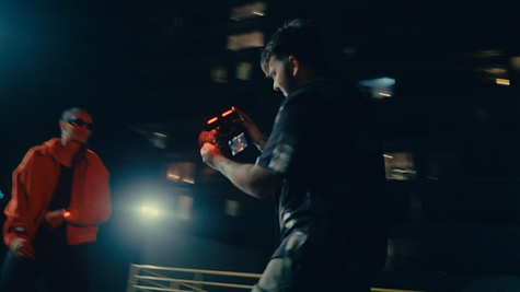 Huffer x Cnrpr - Commercial.mp4.00_00_31_09.Still015.png