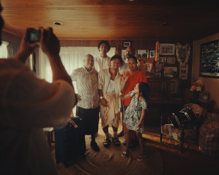 Sequence 01.gif