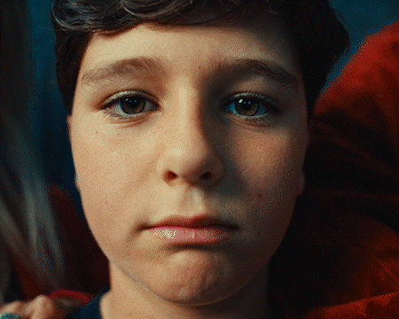 Sequence 01_4.gif
