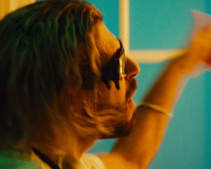 Sequence 04_2.gif