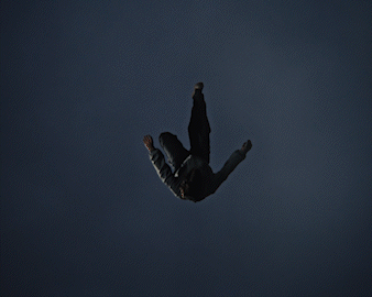 Sequence 05.gif