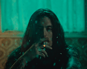 Sequence 05_4.gif
