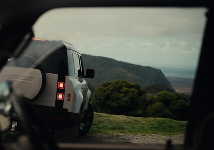 Land Rover x CNRPR (No Logo).00_00_02_05.Still003.png