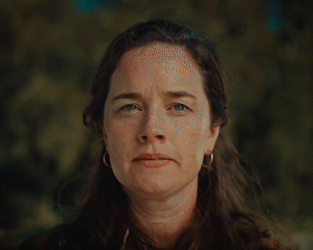 Sequence 01_1.gif