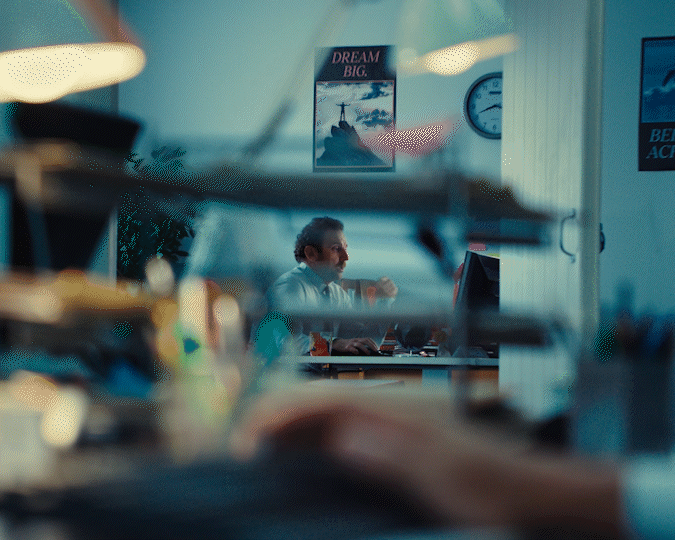 Sequence 05.gif
