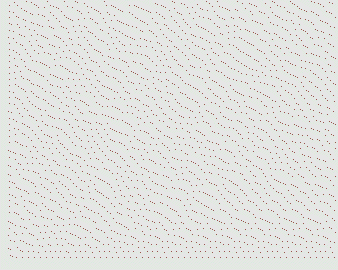 Sequence 05_1.gif