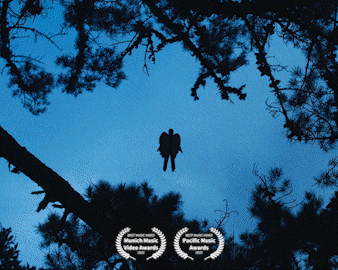 Sundown - SIX60.gif
