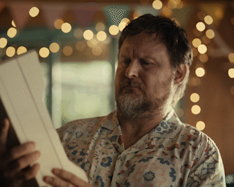 Sequence 05_3.gif